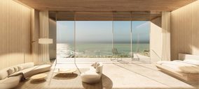 Meliá Hotels firma para 2024 su cuarto proyecto en Albania