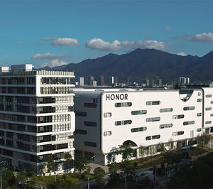 Honor Technologies Spain amplía capital para impulsar su asentamiento en Iberia