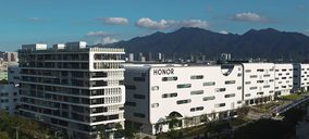 Honor Technologies Spain amplía capital para impulsar su asentamiento en Iberia