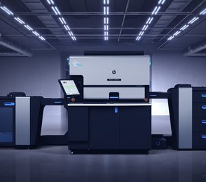 Tendencias y predicciones sobre la industria de impresión de etiquetas