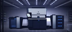 Tendencias y predicciones sobre la industria de impresión de etiquetas