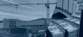 Inser Robótica desarrolla un proyecto valorado en 3 M€ para Imbisa