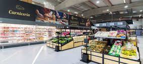 HD Covalco refuerza la implantación de su nuevo modelo de cash con una apertura en Soria