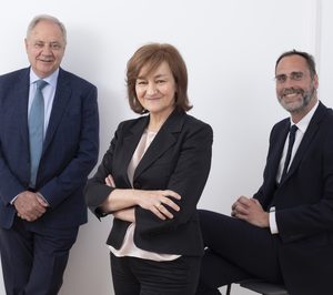 Atrys adquiere la empresa de diagnóstico SIMM Molecular