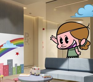 El grupo hospitalario Vithas Sanidad sigue mejorando su red