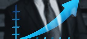 Innovación sostenible e internacionalización centran los planes de inversión más recientes