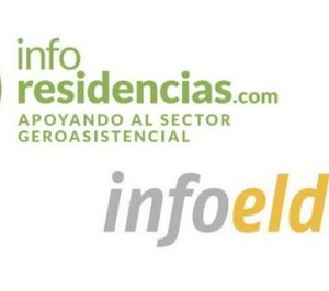 Inforesidencias sella una alianza estratégica de colaboración con Infoelder