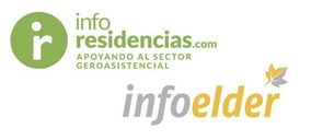 Inforesidencias sella una alianza estratégica de colaboración con Infoelder
