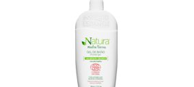 Instituto Español invierte en la categoría de gel y anuncia otras novedades