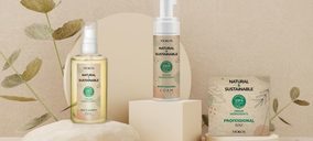 Viokox apuesta por la depilación natural