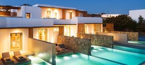 Smy Hotels y OK Mobility Group firman un cuarto establecimiento