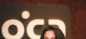 Goretti Iglesias, nueva directora comercial de Oca Hotels