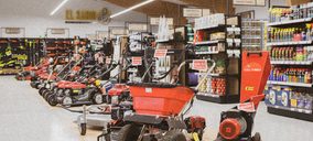 El Sabio desembarca en Navarra