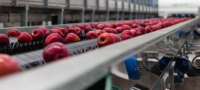 Fructícola Empordà: fuertes inversiones, renovación varietal y sostenibilidad