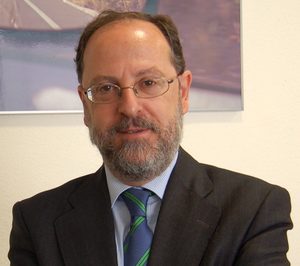 Pablo Sáez presidirá Acex, la patronal de empresas de conservación y explotación de infraestructuras