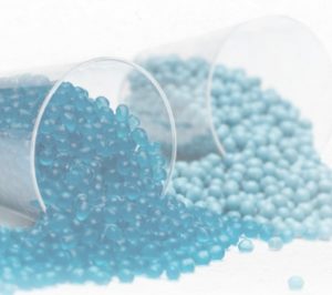 CircularPET completa inversiones para fabricar granza de rPET de grado alimentario