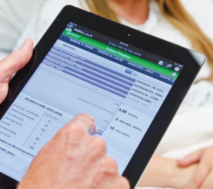 Oracle compra Cerner por más de 25.000 M