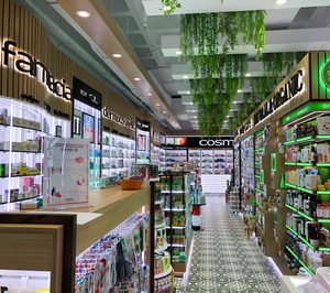 Primor aborda el cierre de 2021 con nuevo flagship y expansión rozando la veintena de tiendas
