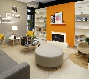 El mercado global de altavoces y pantallas inteligentes crece un 9,7% en el tercer trimestre de 2021