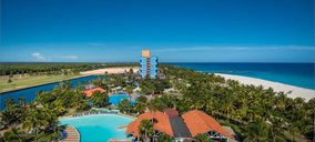 Roc Hotels amplía su apertura de actividades en Cuba