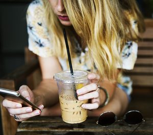 AXA Partners apuesta por los seguros para móviles usados con una plataforma de suscripción digital