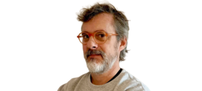 Trucksters amplía su equipo con un exdirectivo de Sesé y OnTruck