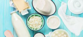 InLac y el Mapa firman un nuevo convenio para impulsar el sector lácteo