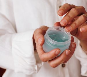 Stanpa se adhiere al EcoBeauty Score Consortium