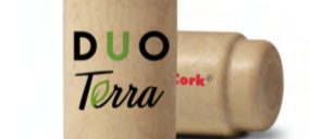 Excellent Cork acelera en términos de sostenibilidad