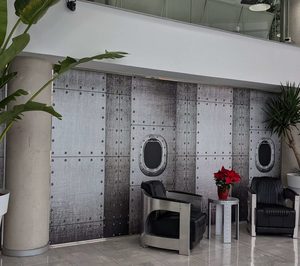 Powerplanetonline aumenta sus ventas un 20% en el Black Friday