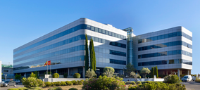 Realia compra el paquete del 37% de la familia fundadora en Hermanos Revilla