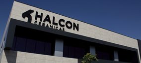 Halcón Cerámicas pone en marcha nueva línea de gran formato