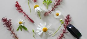 La sostenibilidad llega al ritual de limpieza facial