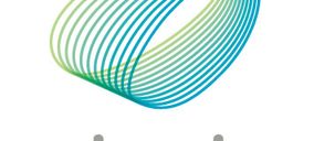 Arteche da entrada a Hitachi en AGIT y adquiere una empresa australiana