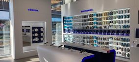 Hubside.Store prosigue su expansión en España