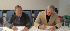 Cristalería Crevillente, nuevo licenciatario de la marca de vidrio aislante Guardian Select