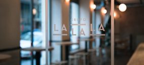 Grupo Lalala maneja al menos cinco proyectos para 2022