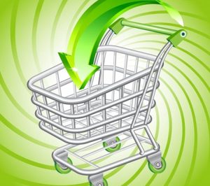 Los supermercados se vuelven atractivos para los inversores