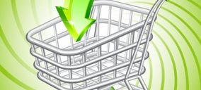 Los supermercados se vuelven atractivos para los inversores