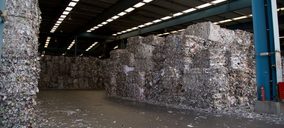 La Ley de Residuos entra en la recta final de su tramitación parlamentaria