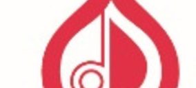 Dallant, 10 M en aumento de capacidad e I+D