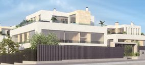 Montebalito amplía su negocio con la compra de Inmobiliaria Meridional Gallega