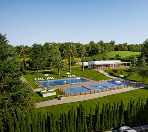 Marta López Jove se incorpora al consejo de Inveravante