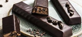 El 62% de los menores de 44 años esperan que las marcas ofrezcan una opción plant-based