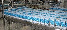 La láctea Tegestacin anticipa su cierre unos meses después de cambiar de propietarios