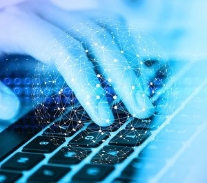 La digitalización, una propuesta para acercarse más y mejor al cliente