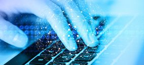 La digitalización, una propuesta para acercarse más y mejor al cliente