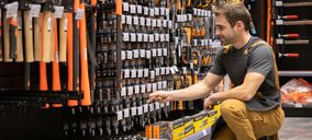 Ferreterías El Sabio llega a Euskadi