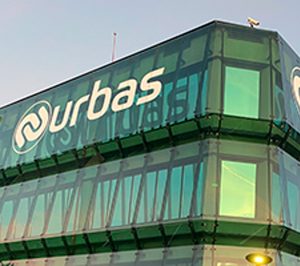 Urbas apuesta por el alquiler con la adquisición de Alandalus
