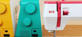 ¿Qué une a Alfa Hogar y a Cegasa?